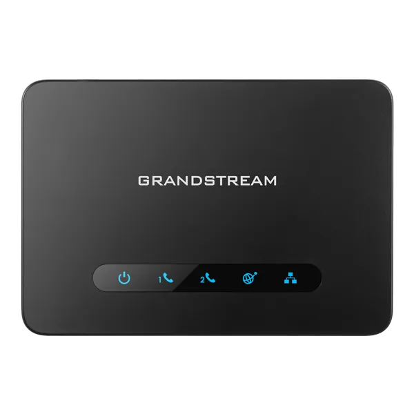 Gateway Grandstream ATA HT812