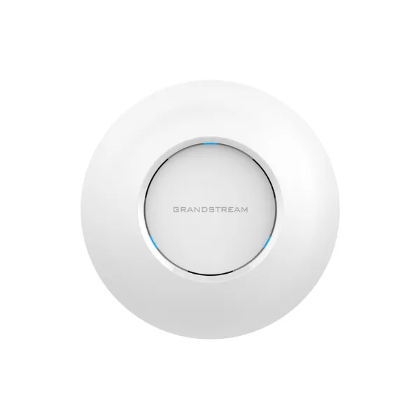 Wifi Grandstream GWN7600