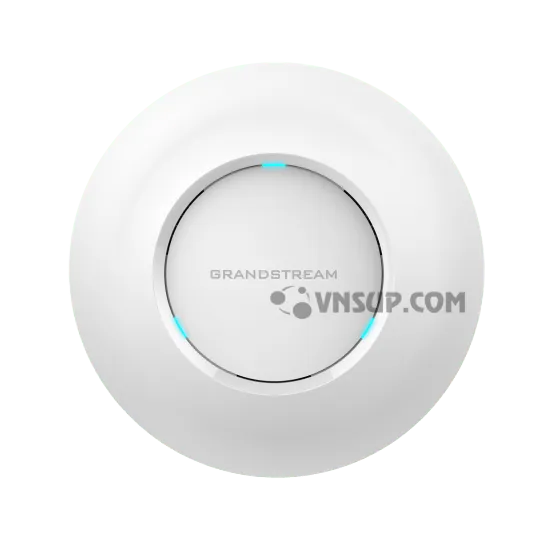 GWN7610 - Thiết bị Wifi Access Point