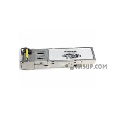 Module quang HK-1.25G-20-1550
