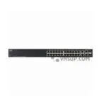 Switch Cisco SRW224G4 - K9