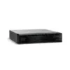 Switch Ethernet 8 cổng 10/100/1000 Cisco SLM2008T