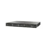 Chuyển đổi Cisco SF500-48-K9-G5