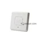 Router wifi Cisco WAP571-E-K9