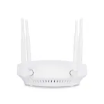 Fortinet FortiAP 223E (FAP-223E) - Bộ phát wifi