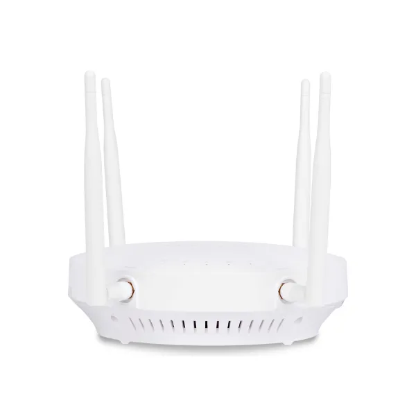 Fortinet FortiAP 223E (FAP-223E) - Bộ phát wifi