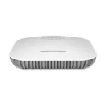 Fortinet FortiAP 431F (FAP-431F) - Bộ phát wifi