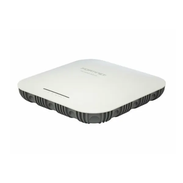 Fortinet FortiAP 831F - Bộ phát wifi