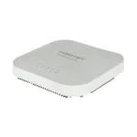 Fortinet FortiAP U321EV (FAP-U321EV) - Bộ phát wifi