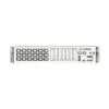 Fortinet FortiADC 5000F (FAD-5000F) - Thiết bị cân bằng tải