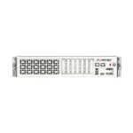 Fortinet FortiADC 5000F (FAD-5000F) - Thiết bị cân bằng tải