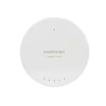 Fortinet FortiAP 221E (FAP-221E) - Bộ phát wifi