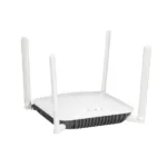 Fortinet FortiAP 233G (FAP-233G) - Bộ thu phát wifi