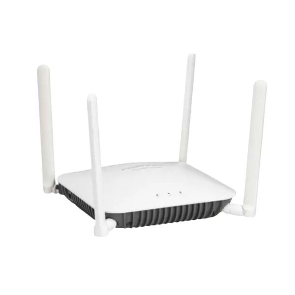 Fortinet FortiAP 233G (FAP-233G) - Bộ thu phát wifi