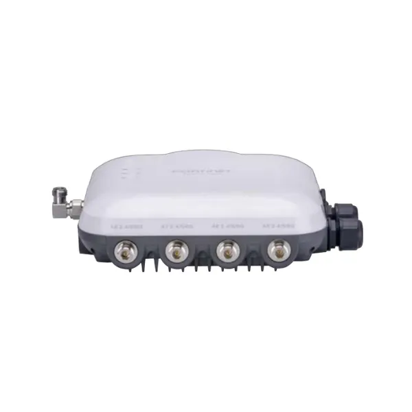 Fortinet FortiAP 432G (FAP-432G-A) - Bộ thu phát wifi