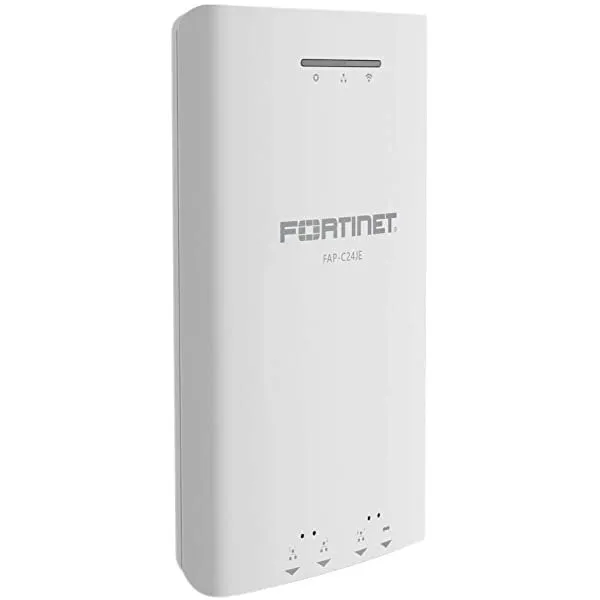 Fortinet FortiAP C24JE (FAP-C24JE)