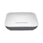 Fortinet FortiAP U231F (FAP-U231F) - Bộ phát wifi