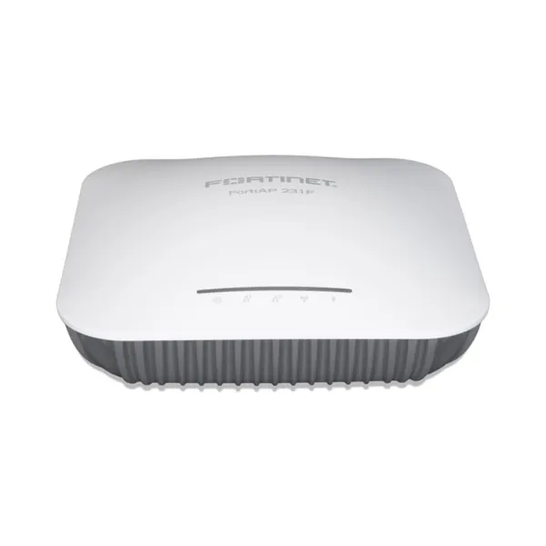 Fortinet FortiAP U231F (FAP-U231F) - Bộ phát wifi