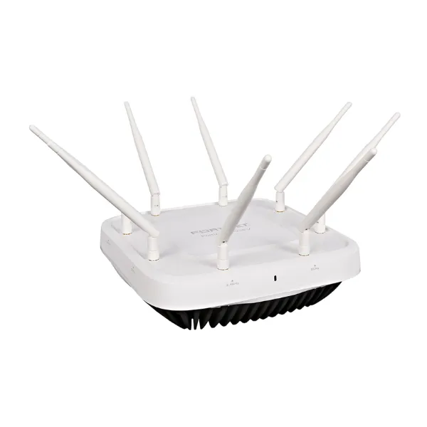 Fortinet FortiAP U423EV (FAP-U423EV) - Bộ phát wifi
