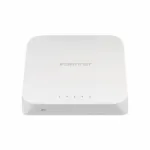 Fortinet FortiAP U431F (FAP-U431F) - Bộ thu phát wifi