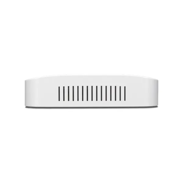 Fortinet FortiAP-23JF (FAP-23JF) - Bộ phát wifi