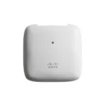 Cisco AIR-AP1840I-S-K9 - Bộ phát Wifi