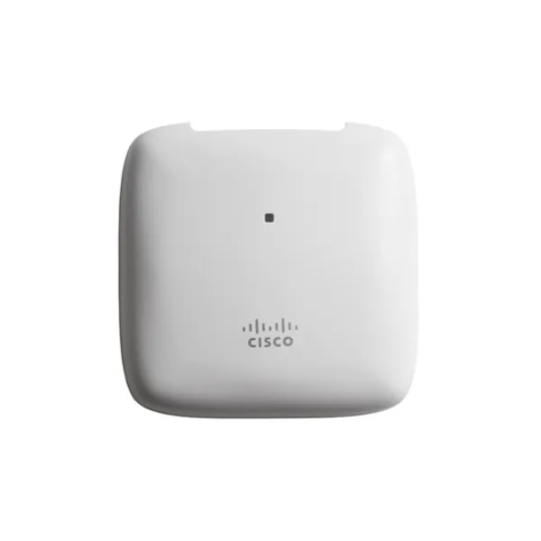 Cisco AIR-AP1840I-S-K9 - Bộ phát Wifi