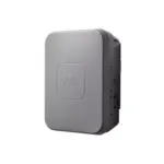 Cisco AIR-AP1562D-S-K9 - Bộ phát Wifi