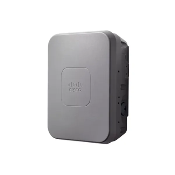 Cisco AIR-AP1562D-S-K9 - Bộ phát Wifi