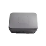 Cisco AIR-AP1562I-S-K9 - Bộ phát Wifi