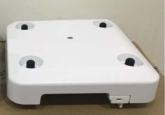 Bộ phát Wifi Cisco AIR-AP2802E-S-K9C