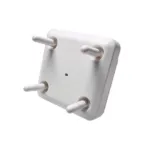 Cisco AIR-AP3802E-S-K9C - Bộ phát Wifi