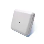 Cisco AIR-AP3802I-S-K9 - Bộ phát Wifi