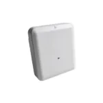 Cisco AIR-AP4800-S-K9C - Bộ phát Wifi