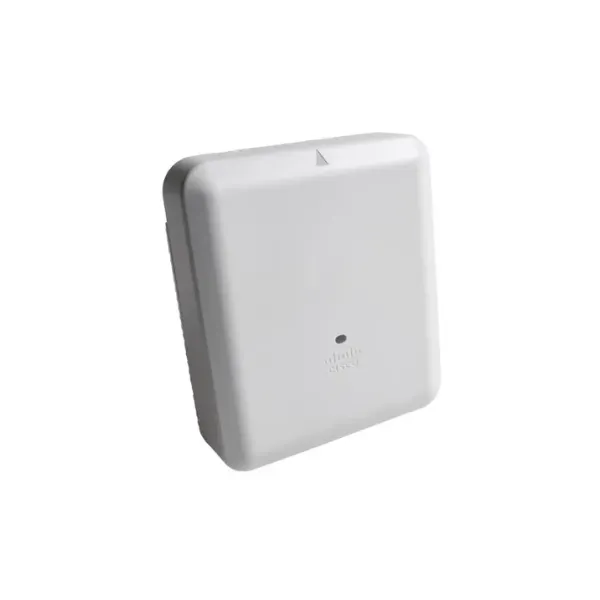 Cisco AIR-AP4800-S-K9C - Bộ phát Wifi