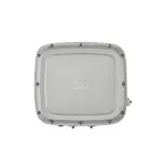Cisco C9124AXI-ROW - Bộ phát Wifi