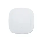 Cisco CW9162I-ROW - Bộ phát Wifi