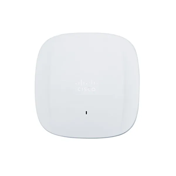 Cisco CW9162I-ROW - Bộ phát Wifi