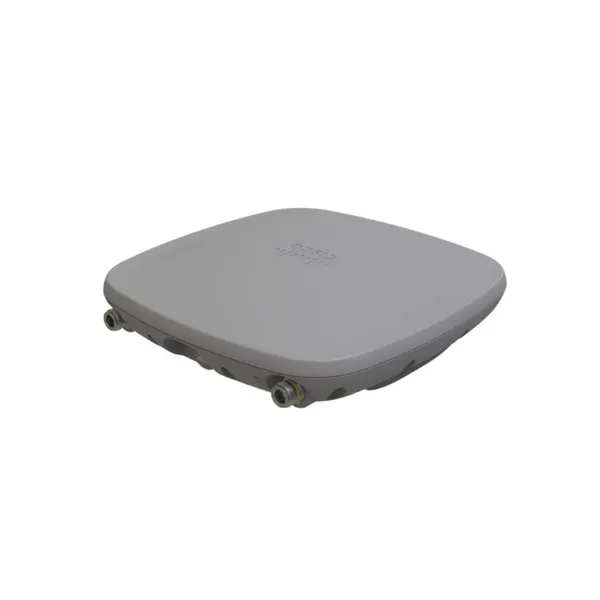 Cisco CW9163E-ROW - Bộ phát Wifi