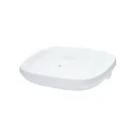 Cisco CW9166D1-ROW - Bộ phát Wifi