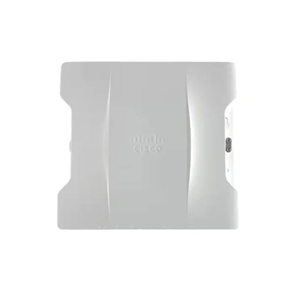 Cisco IW9167IH-ROW-AP - Bộ phát Wifi