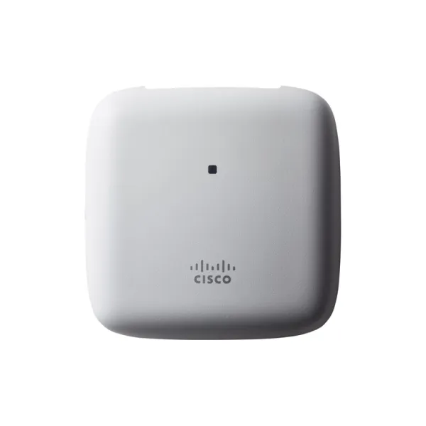 Cisco CBW140AC-E - Bộ phát Wifi