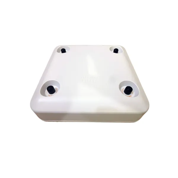 Cisco AIR-AP2802E-S-K9 - Bộ phát Wifi