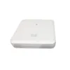 Cisco AIR-AP1852I-S-K9C - Bộ phát Wifi