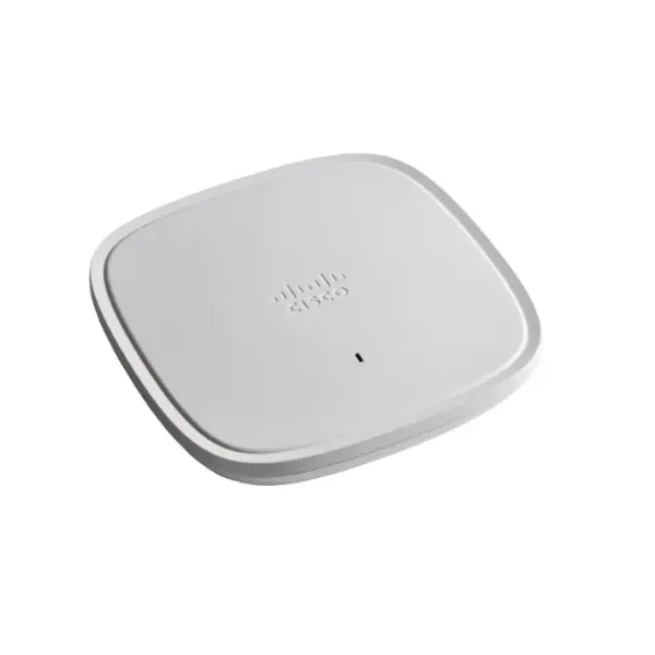 Cisco C9117AXI-S - Bộ phát Wifi