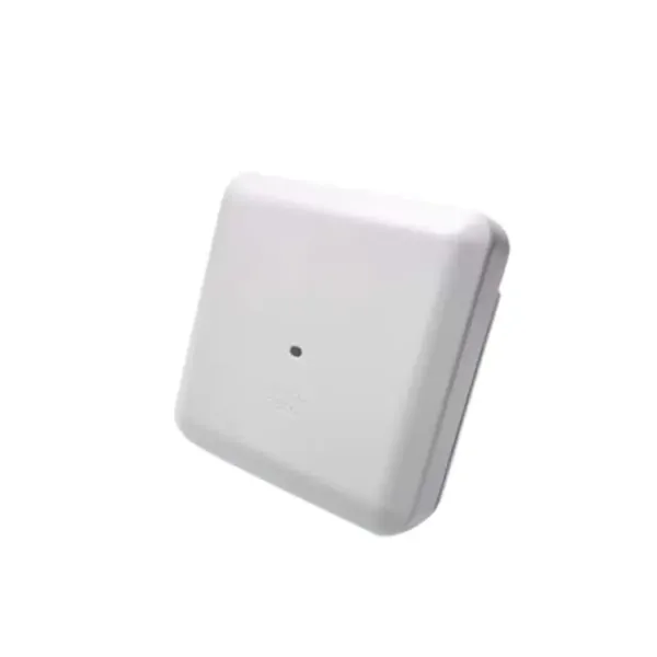 Cisco AIR-AP2802I-S-K9C - Bộ phát Wifi