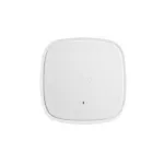 Cisco C9120AXE-EWC-S - Bộ phát Wifi