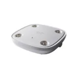 Cisco C9120AXE-S - Bộ phát Wifi