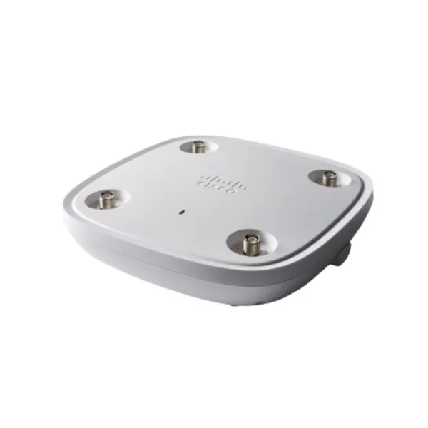 Cisco C9120AXE-S - Bộ phát Wifi