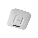 Cisco WAP371-E-K9 - Bộ phát Wifi